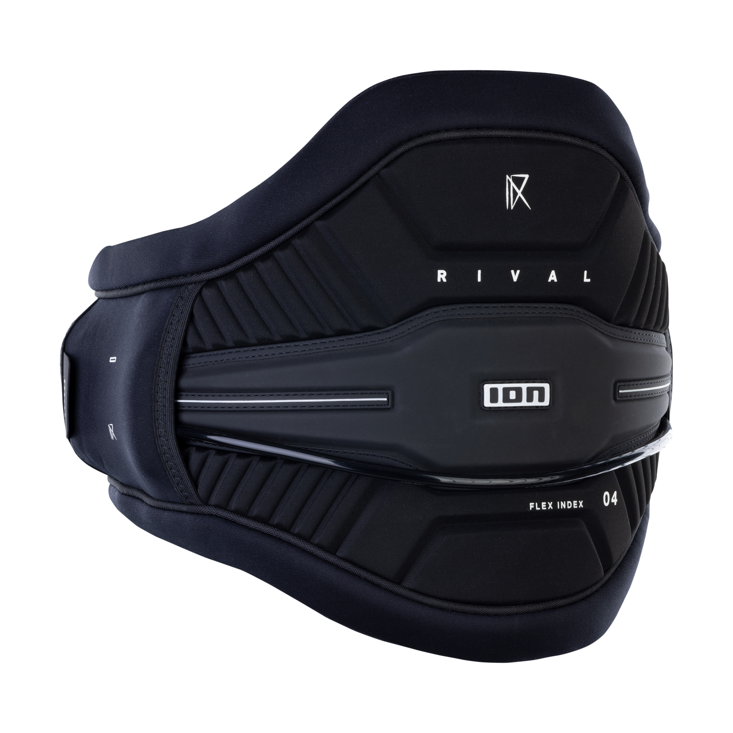 Trapez ION Rival 2025