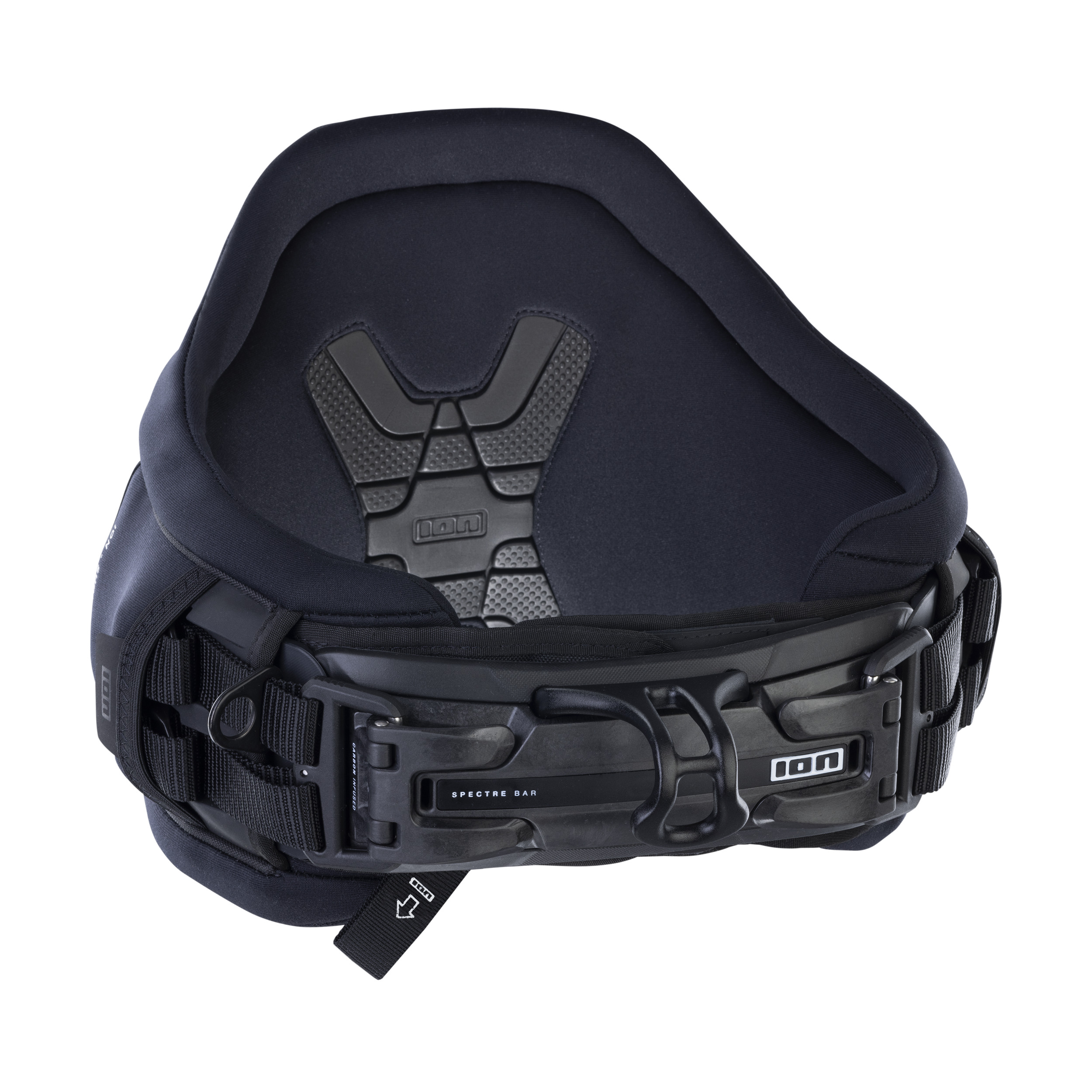 Trapez ION Rival 2025
