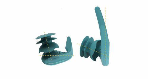 Zatyczki do uszu Surf Ears 3.0