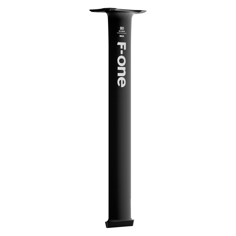 Maszt F-One Carbon HM T2 14mm