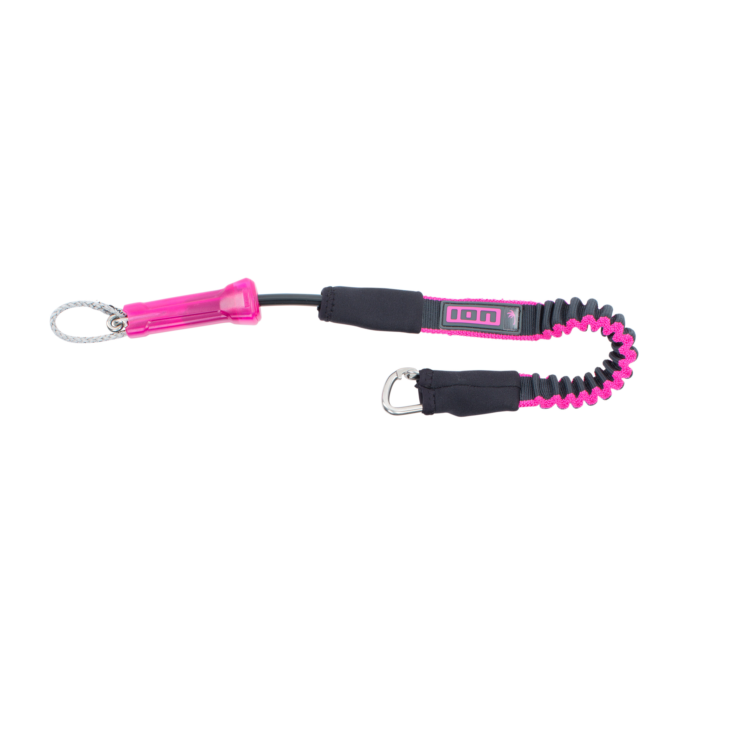 Leash ION Short Webbing 2025