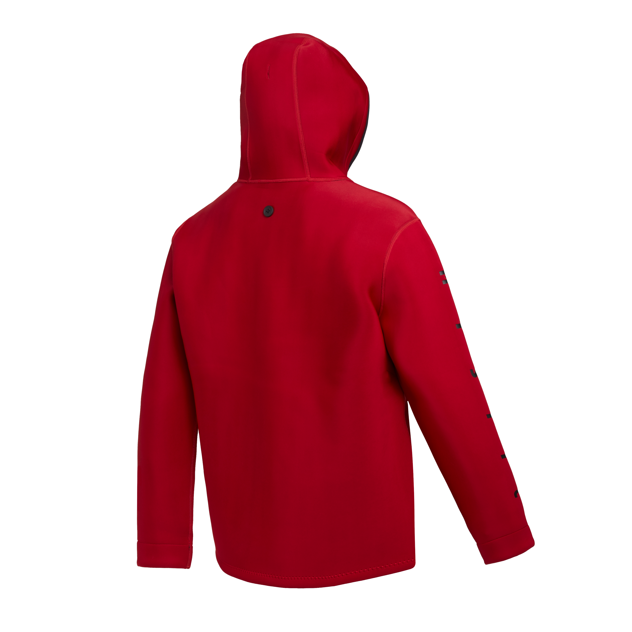 Bluza Neoprenowa Mystic Star - różne kolory