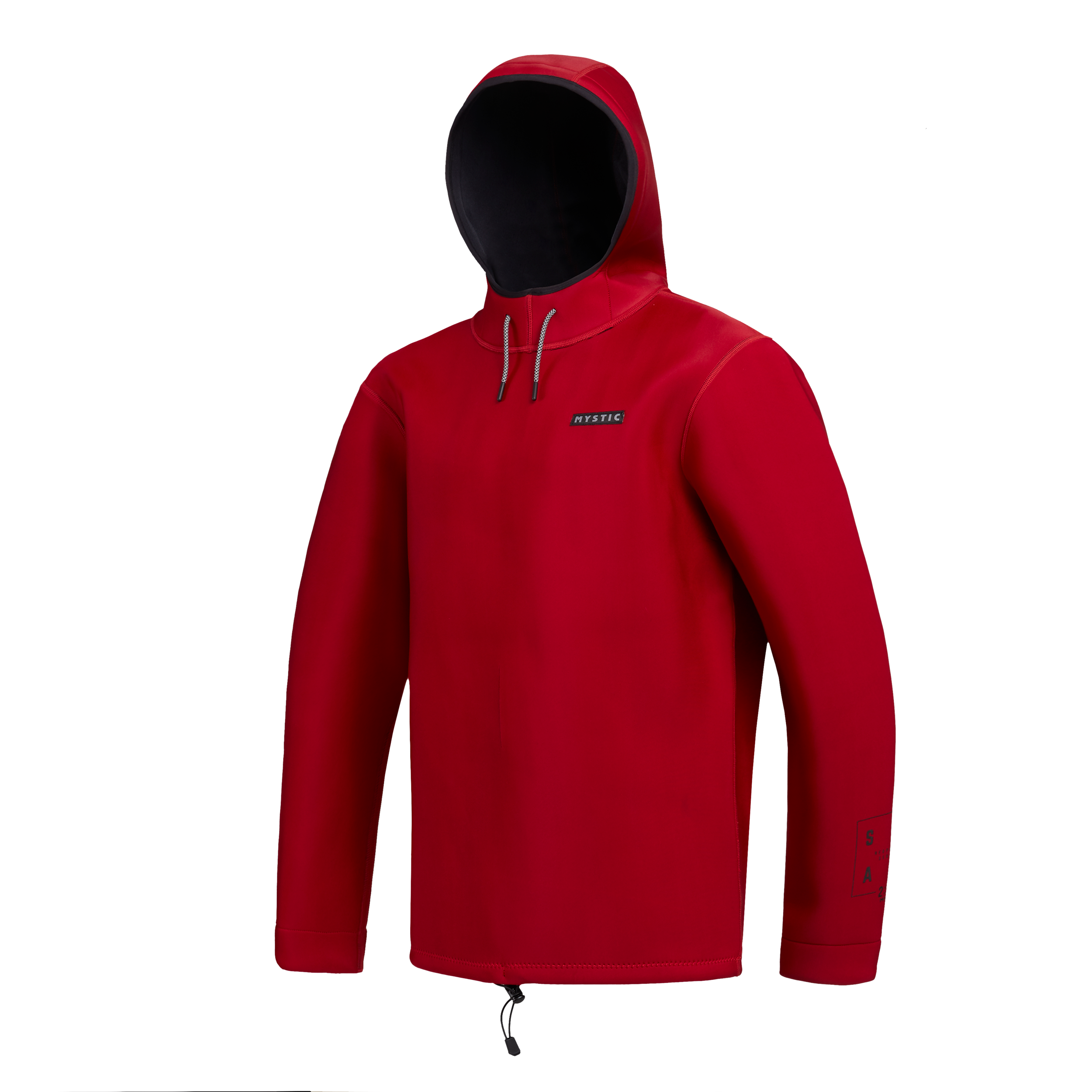 Bluza Neoprenowa Mystic Star - różne kolory