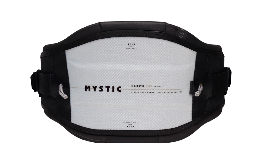 Trapez Mystic Majestic Wing 2025
