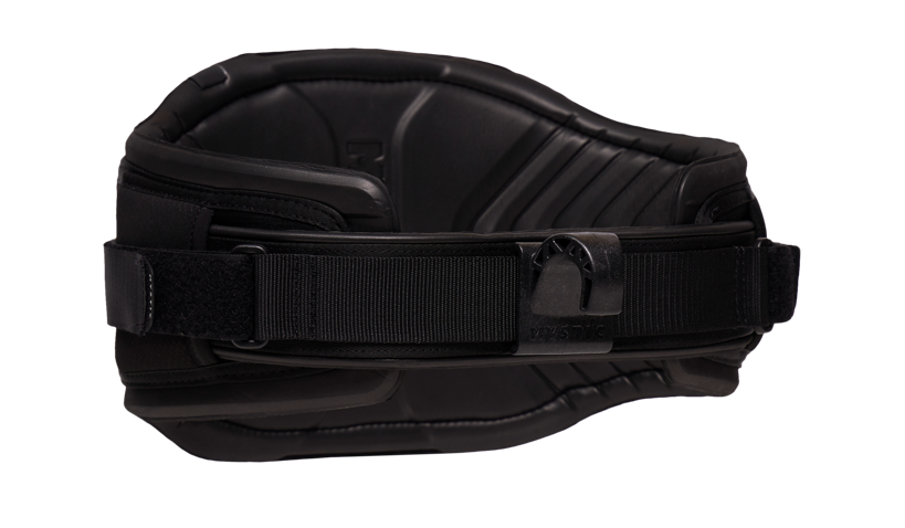Trapez Mystic Majestic Wing 2025