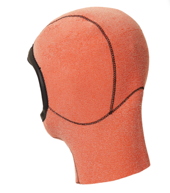 Kaptur Neo Mystic Roam Hood 3mm 2025