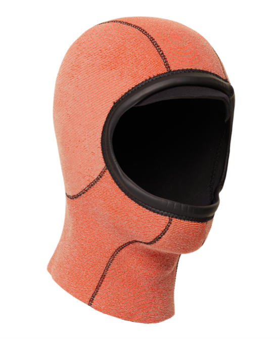 Kaptur Neo Mystic Roam Hood 3mm 2025