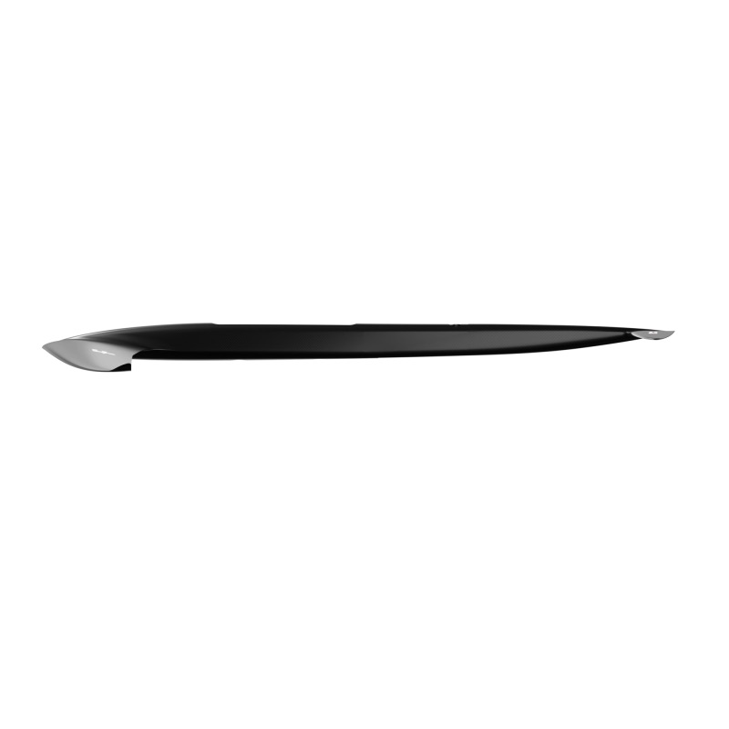 Foil F-ONE Eagle X T2