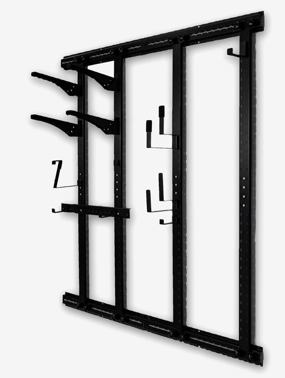 Stojak StandBySurf Surf Holder