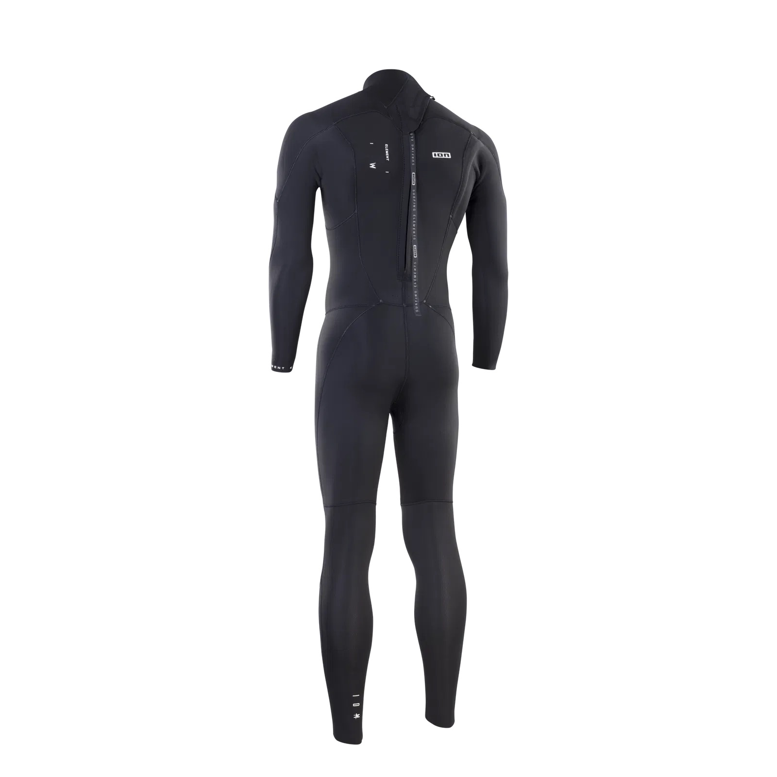 Pianka ION Element 4/3 BZ 2026