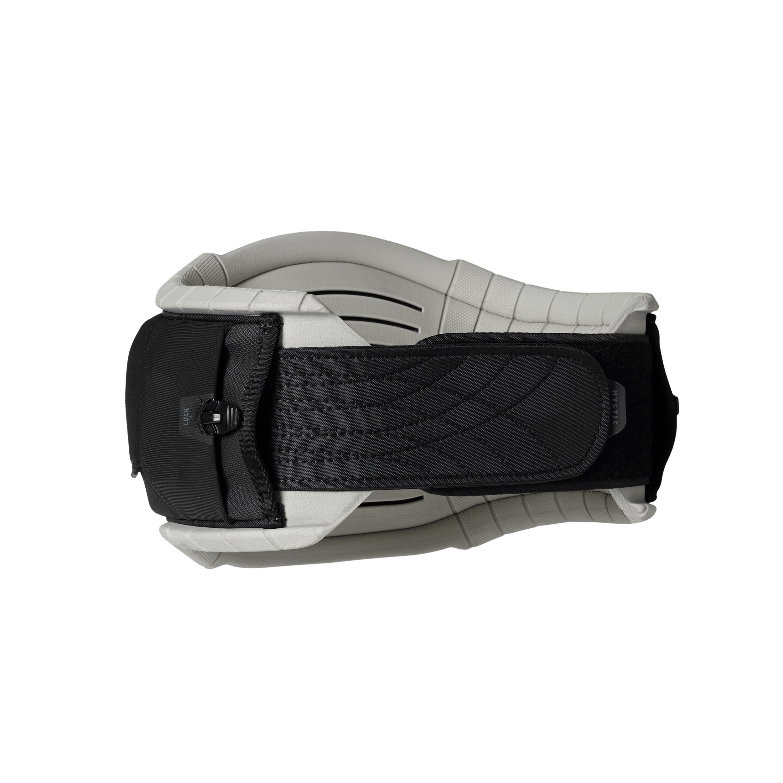 Trapez Mystic Stealth WMN 2025