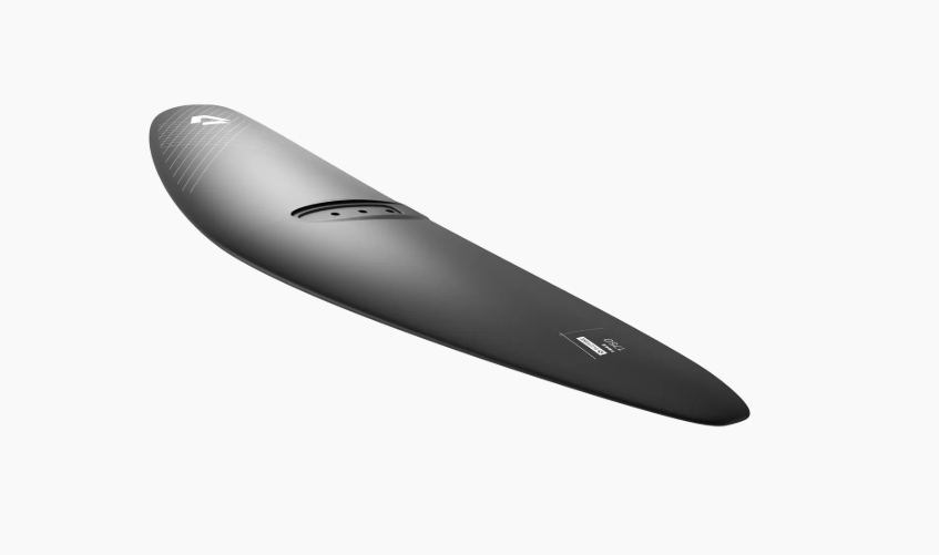 Foil Duotone Wing Free
