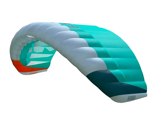 Flysurfer HYBRID
