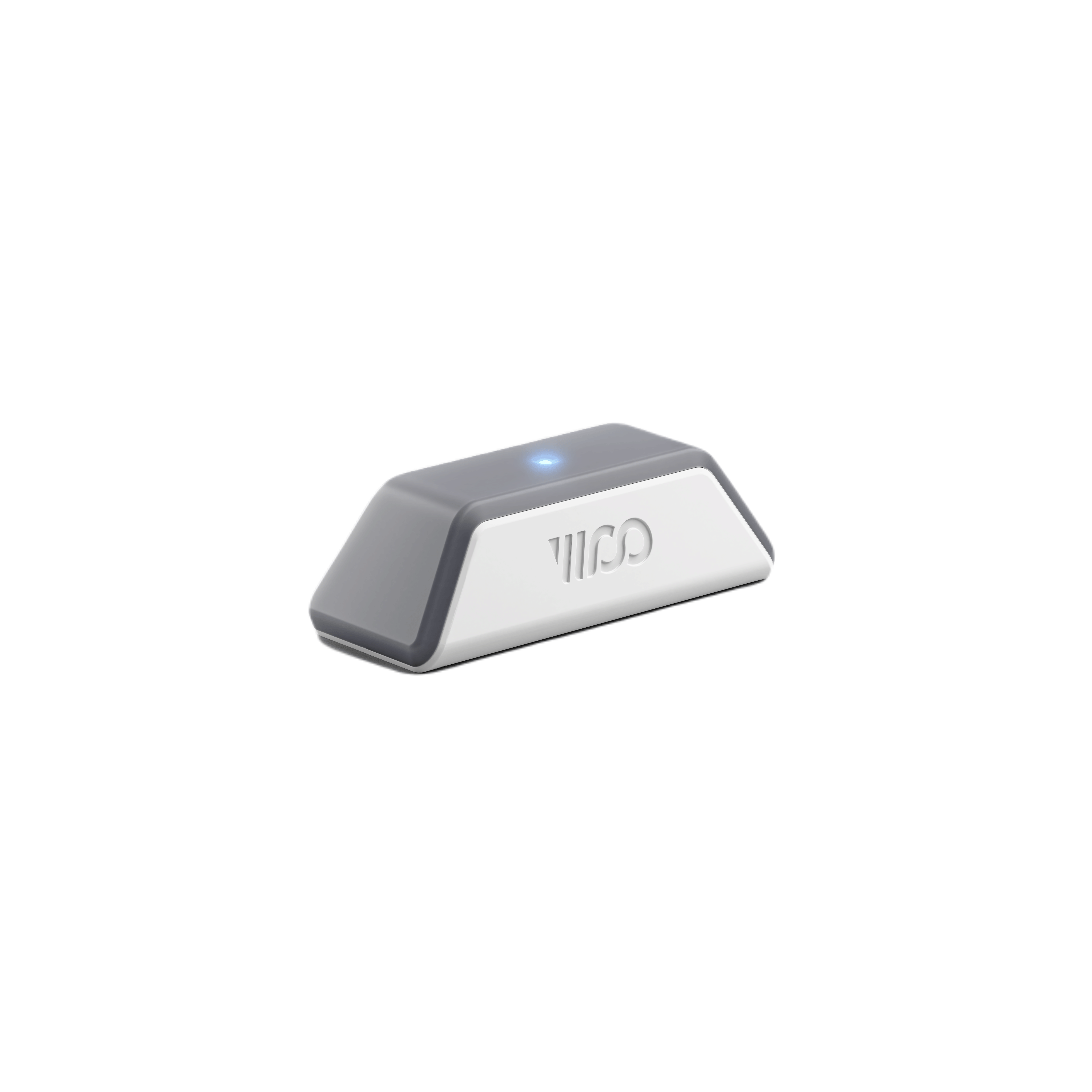 Sensor WOO 4.0
