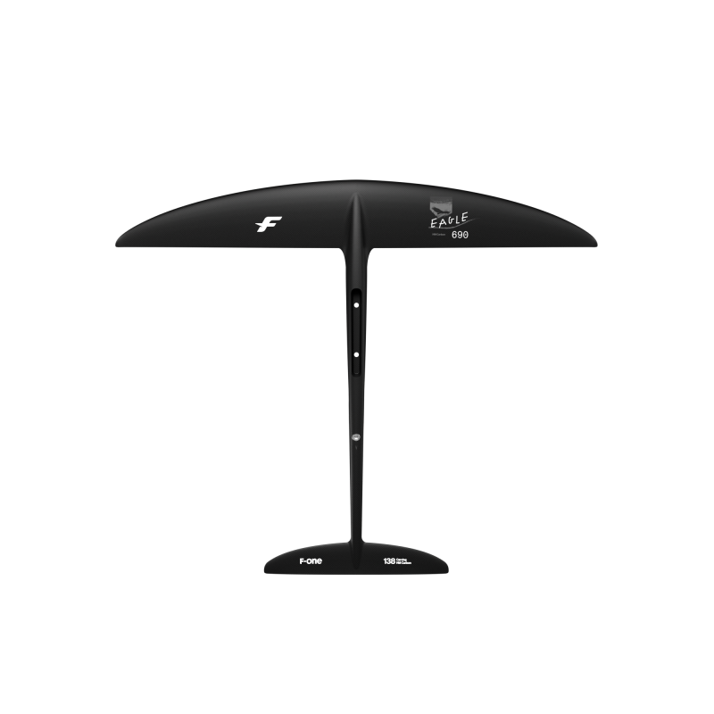 Foil F-ONE Eagle T2