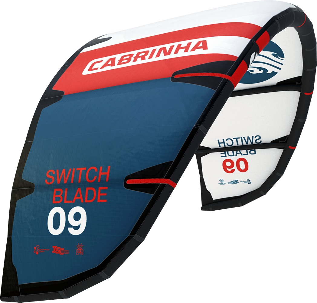 Cabrinha Switchblade 2024