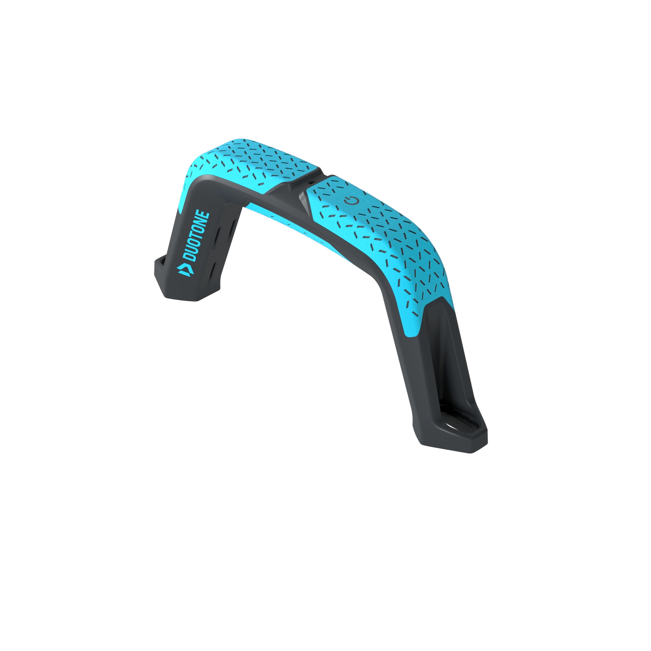 Rączka Kite Duotone Big Air Handle 2026