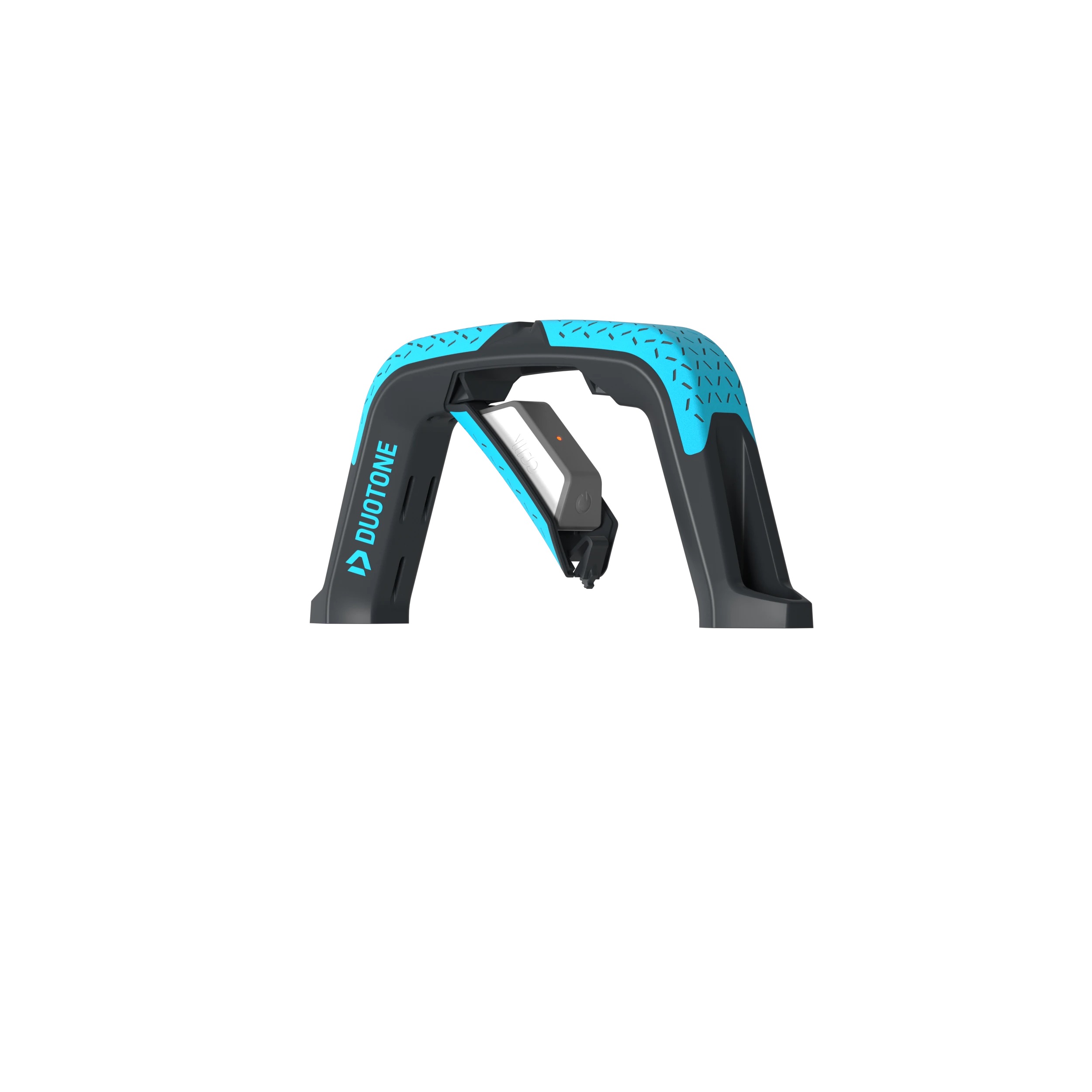Rączka Kite Duotone Big Air Handle 2026