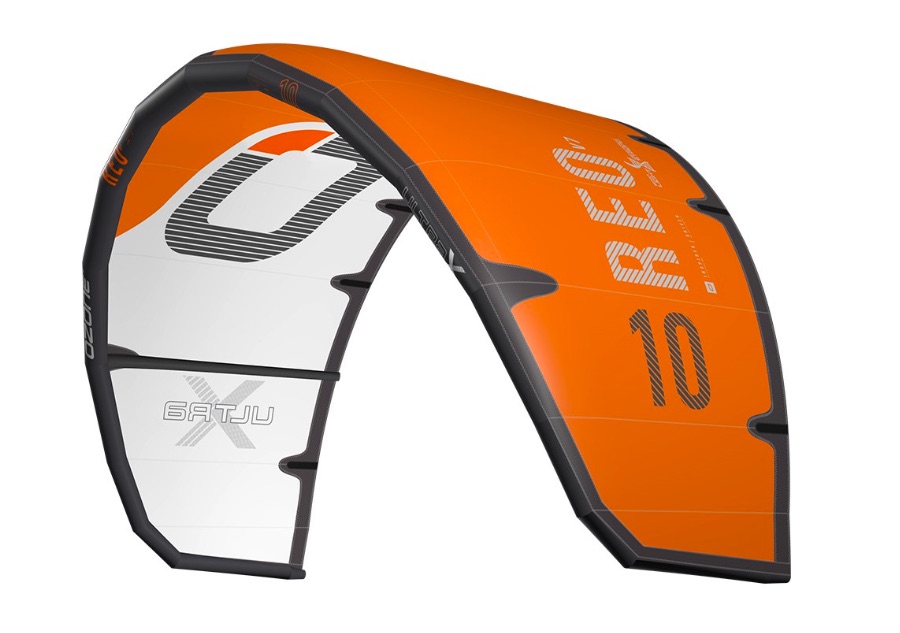 Ozone Reo V7 Ultra X