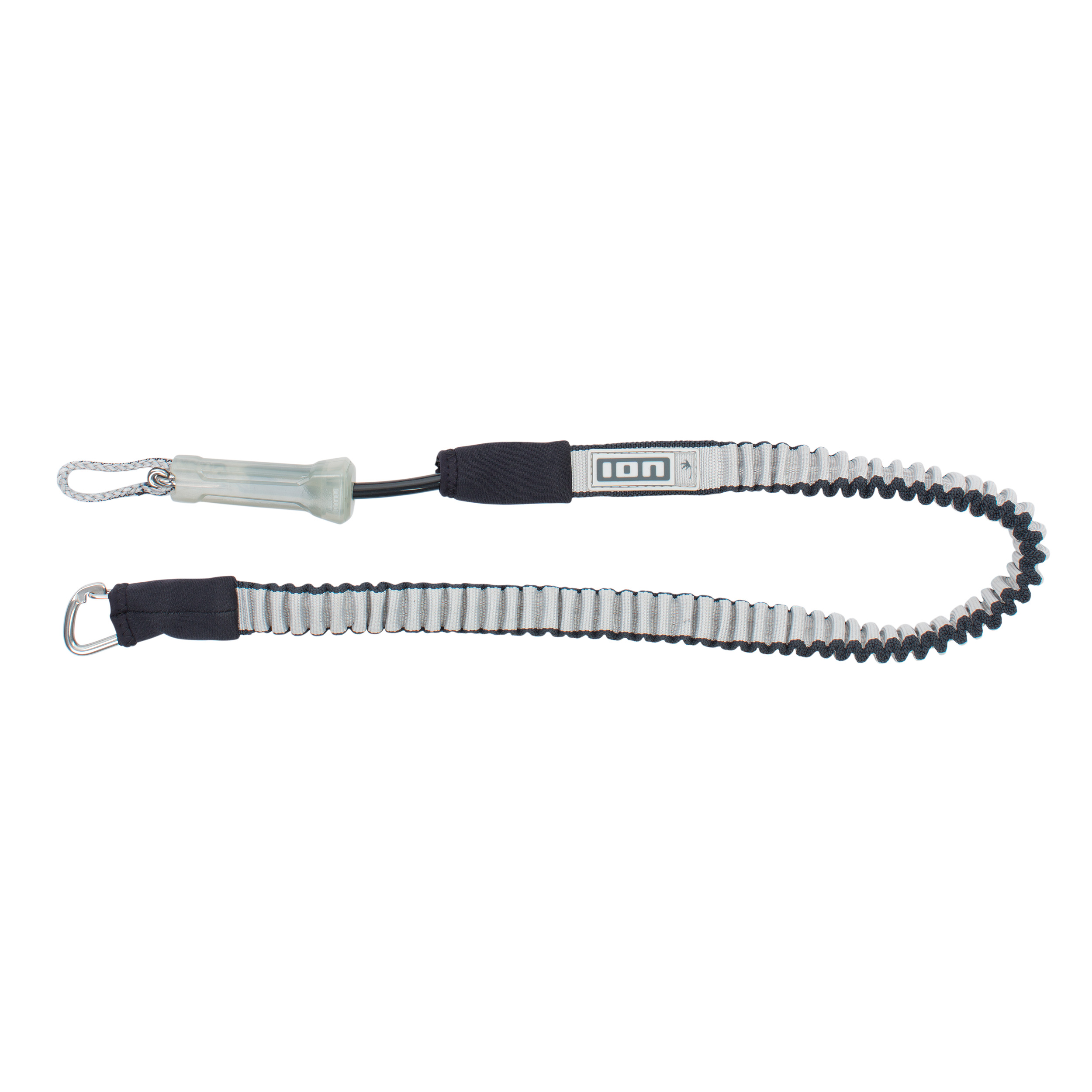 Leash ION Handlepass Webbing 2025