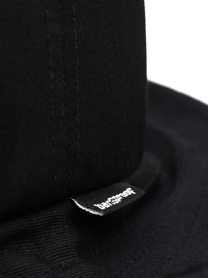 Kask BangProof Bucket V2