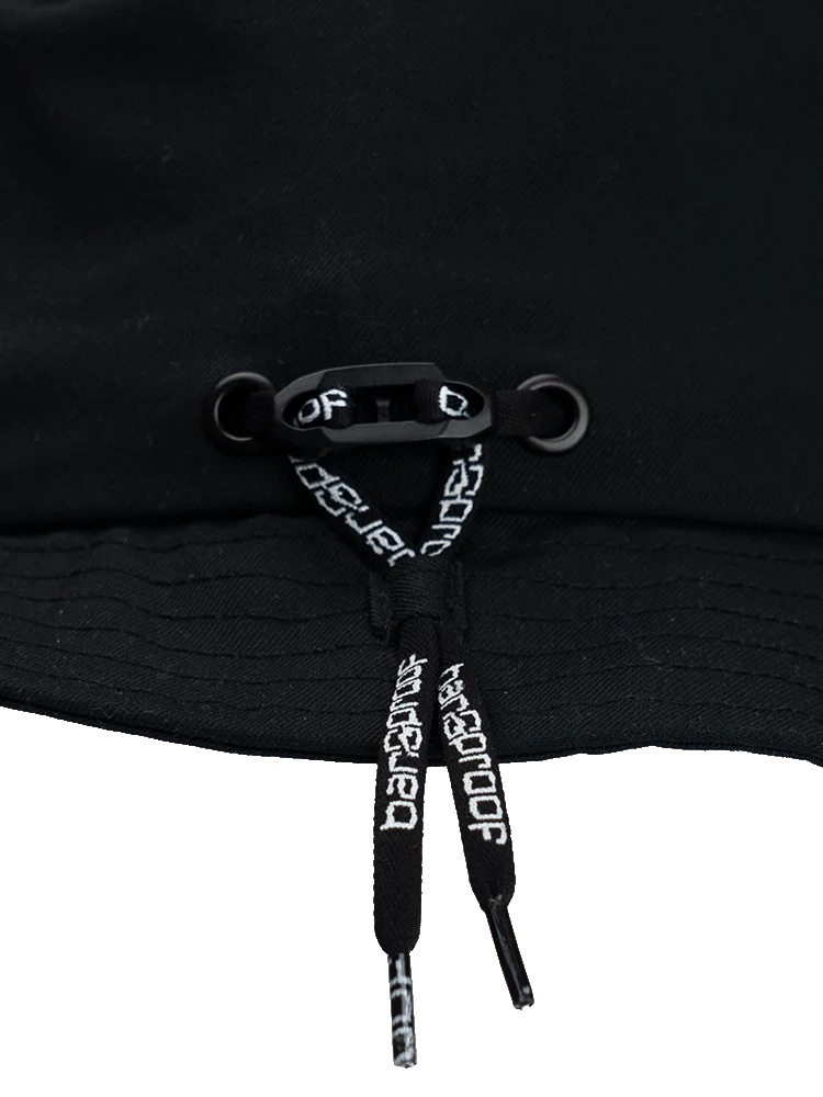 Kask BangProof Bucket V2