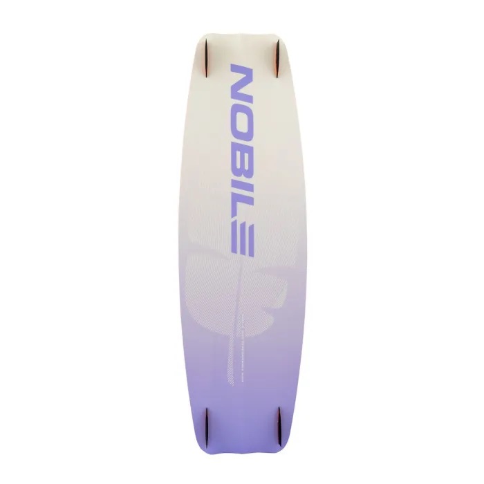 Nobile NHP WMN 2026