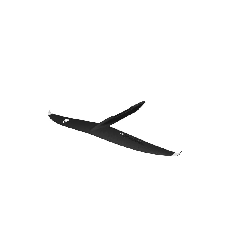 Foil F-ONE Eagle HM