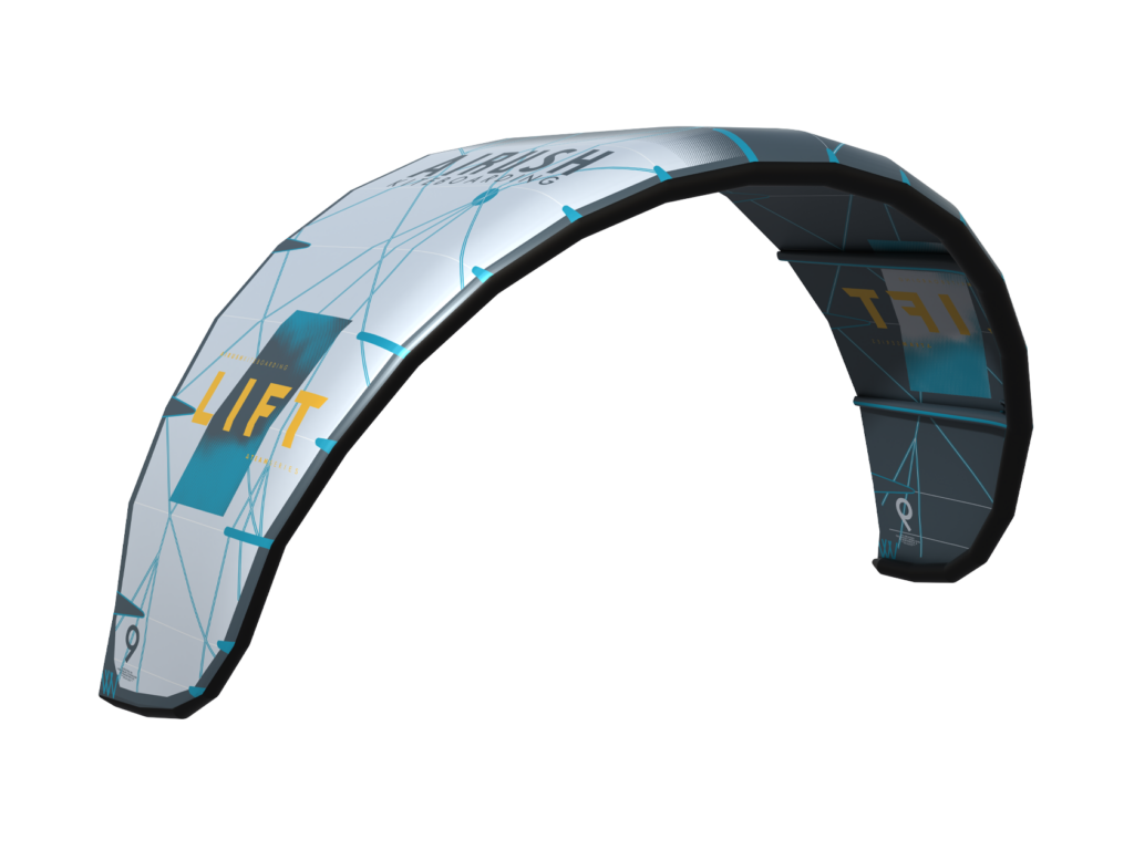 Airush Lift V3 2024