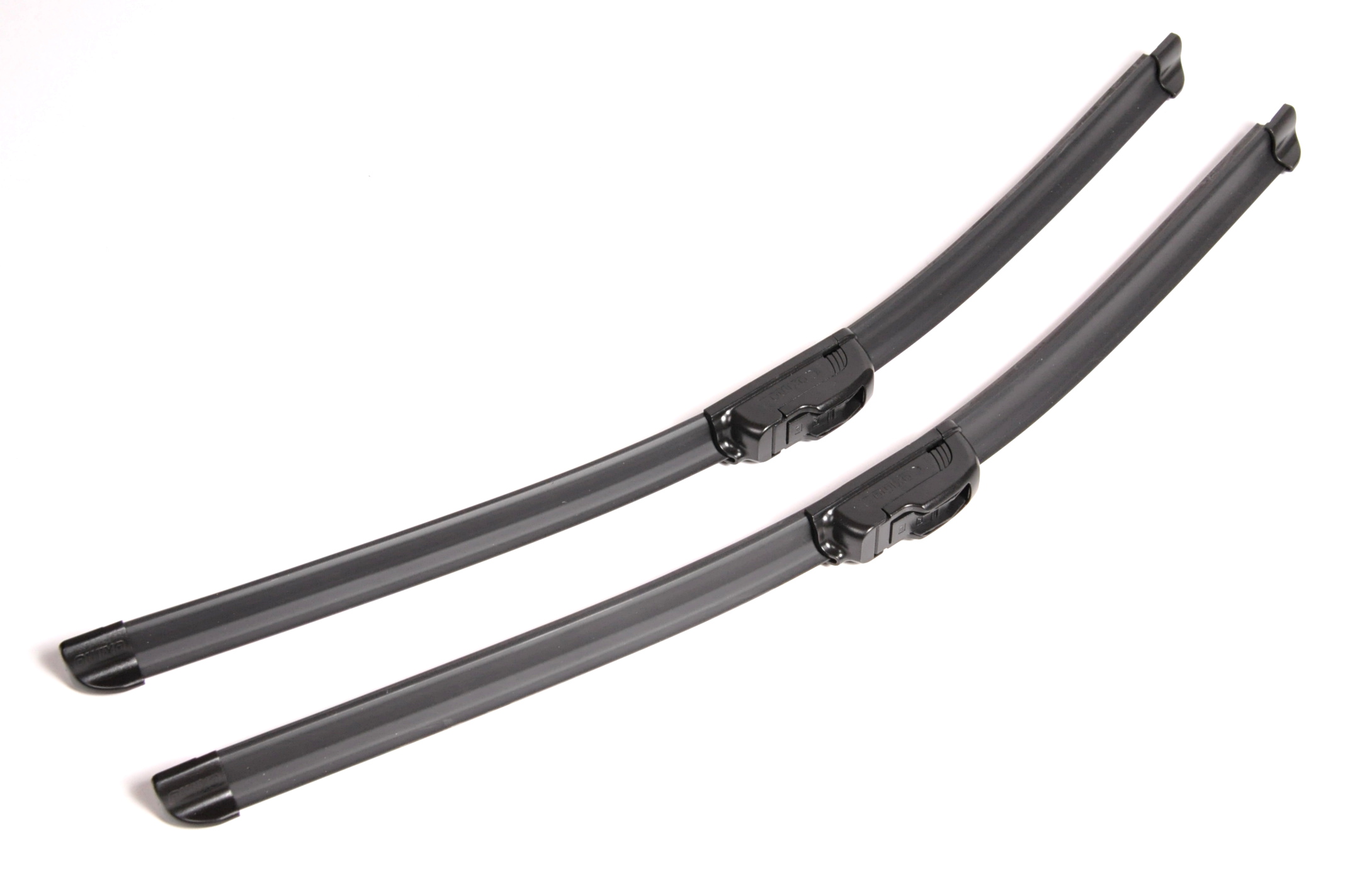 Wycieraczki Oximo typ WU do Audi A6 C5 Avant Allroad (05.2000-12.2000)