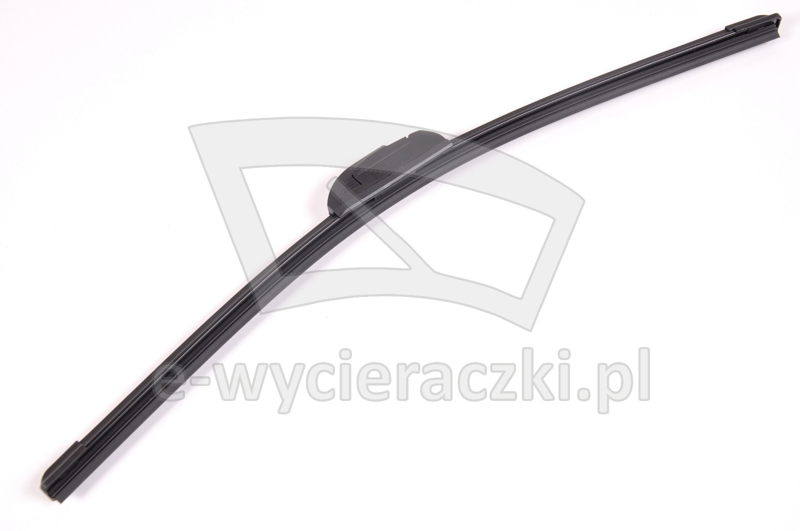 Wycieraczka Bosch Aerotwin do Mercedes Klasa E Sedan (06.1995-08.2003)