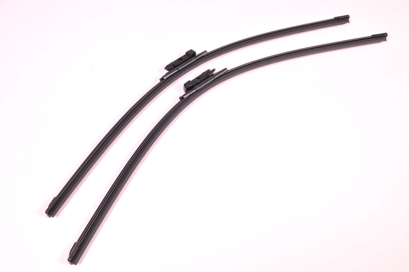 Wycieraczki Bosch Aerotwin do Peugeot 307 SW Kombi (10.2004-05.2005)