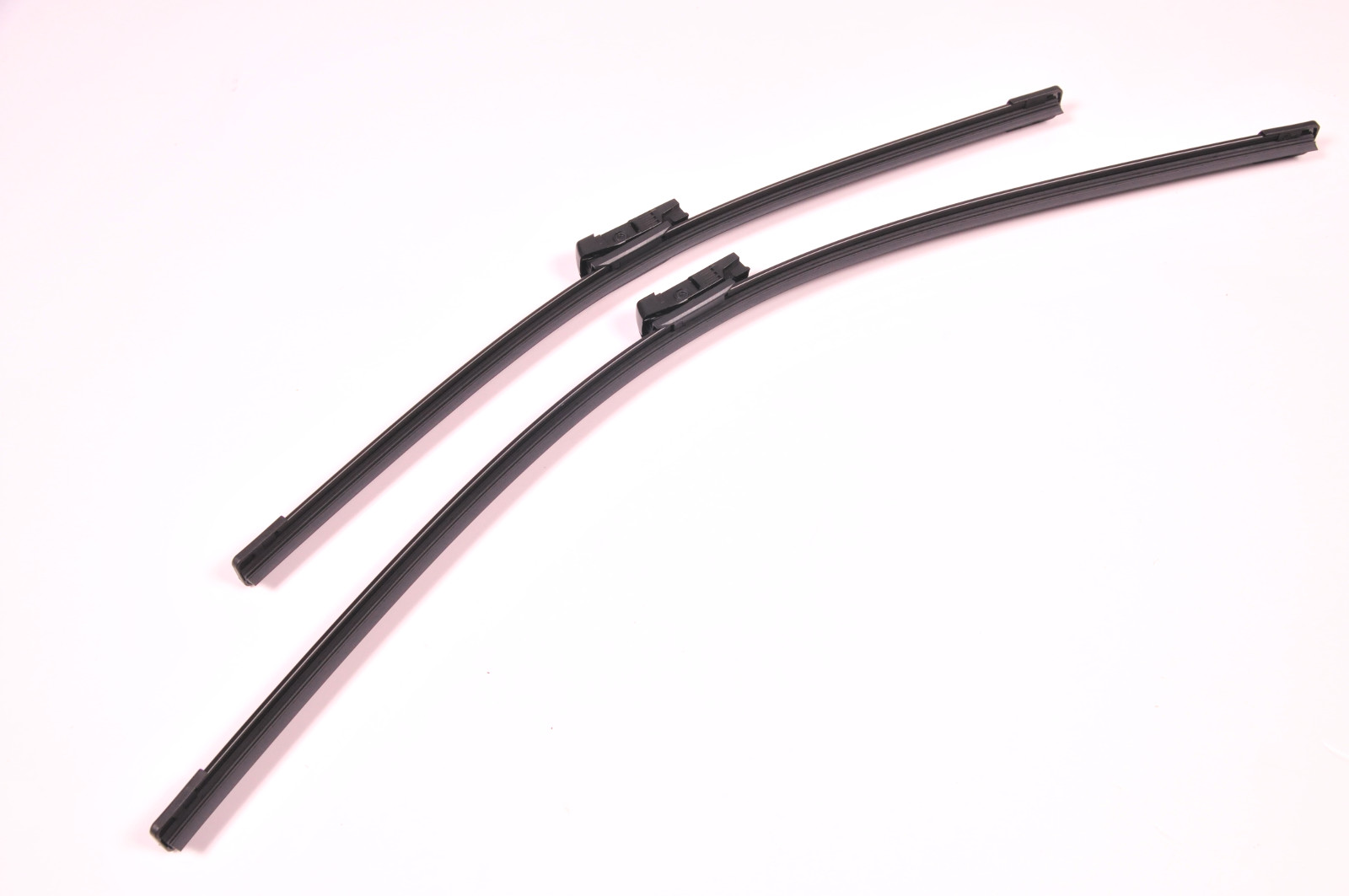 Wycieraczki Bosch Aerotwin do Volvo V40 Cross Country (01.2013-)