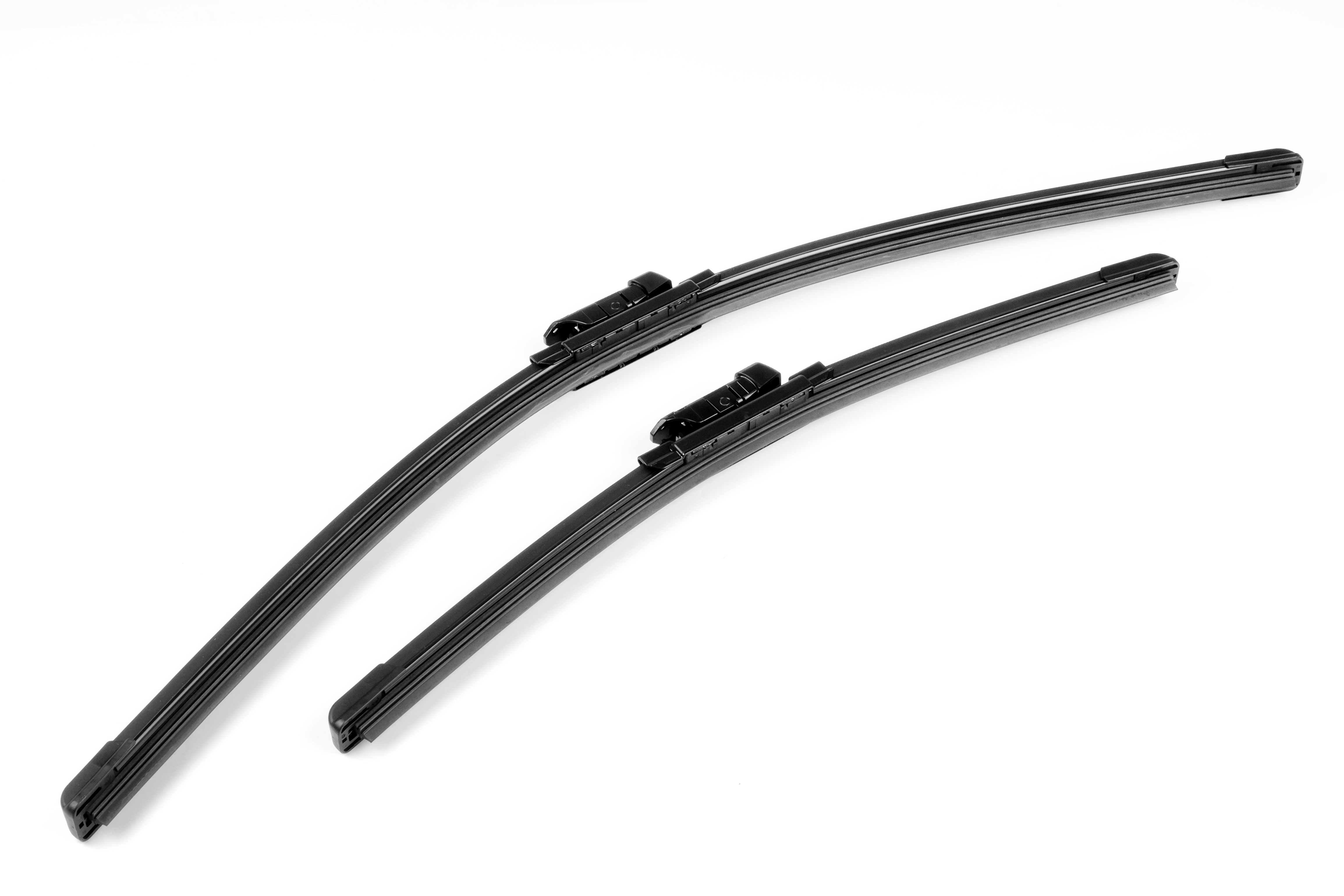 Wycieraczki Bosch Aerotwin do Seat Toledo (07.2012-)