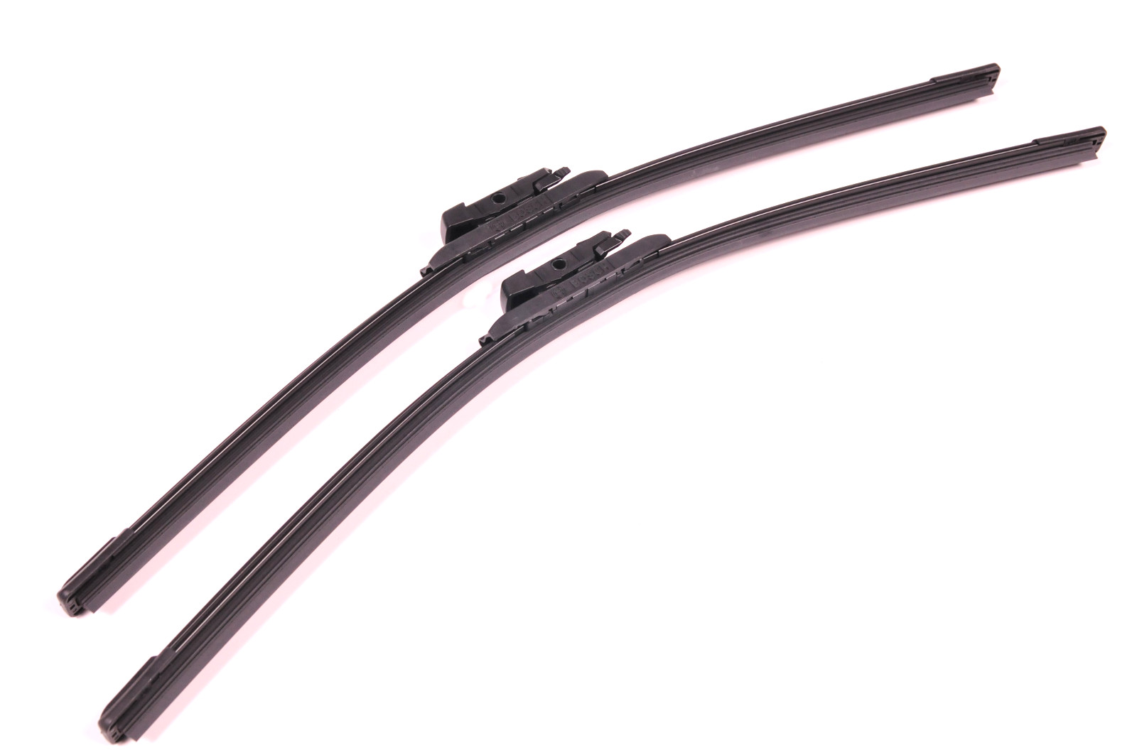 Wycieraczki Bosch Aerotwin do Mini (BMW) Paceman (03.2013-09.2016)