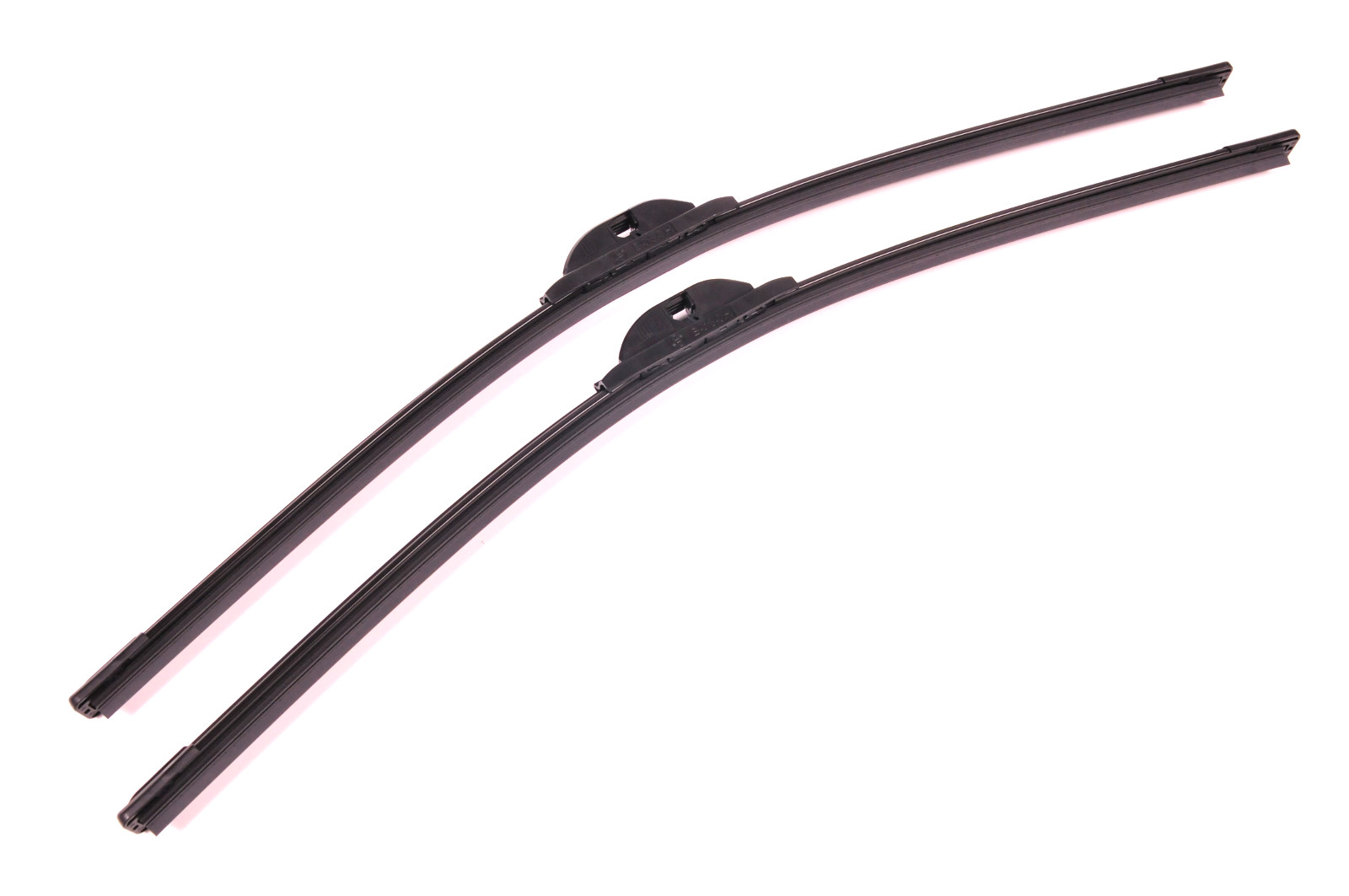 Wycieraczki Bosch Aerotwin do Audi A4 B7 Avant (11.2004-06.2008)