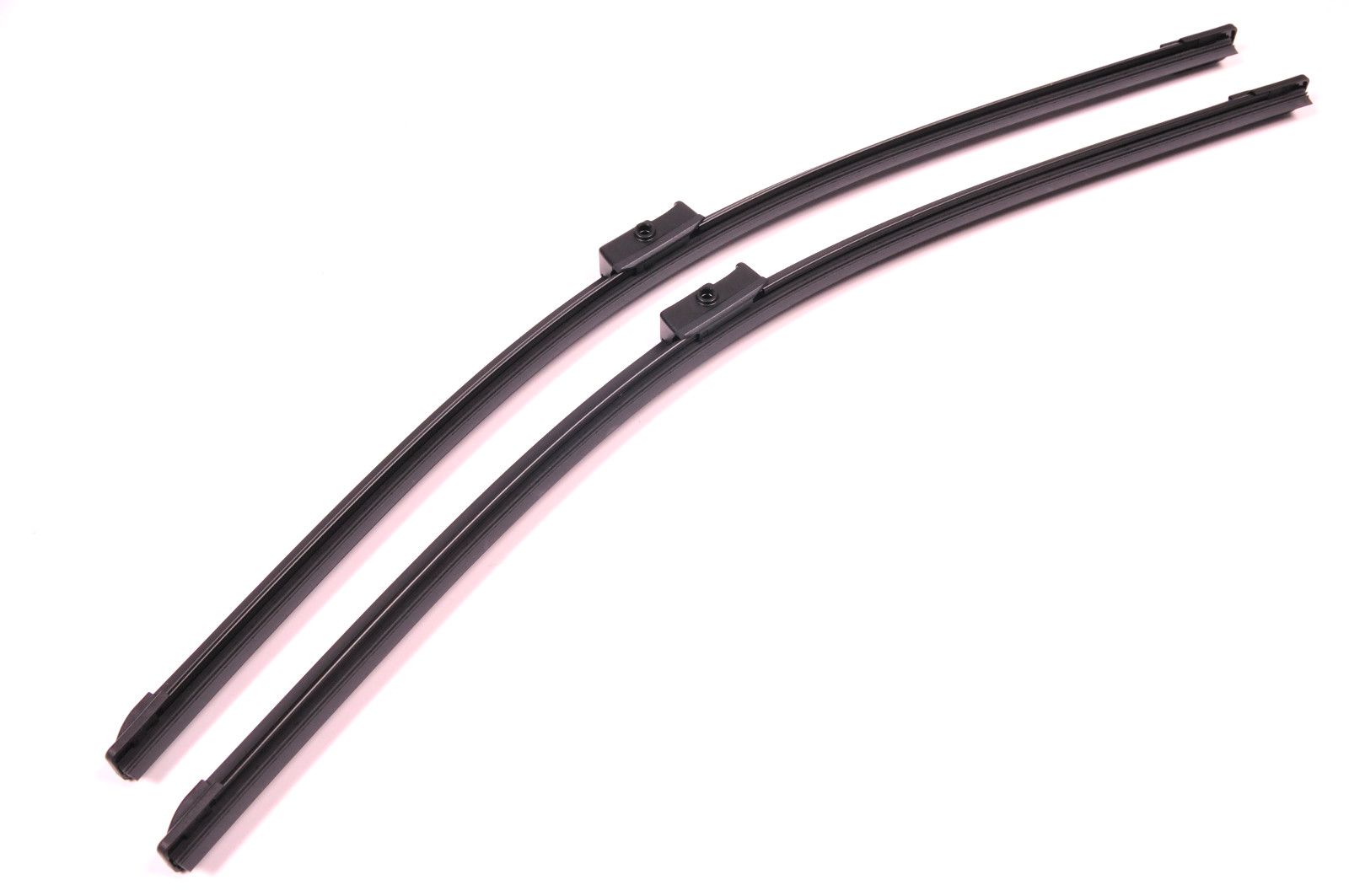 Wycieraczki Bosch Aerotwin do Mercedes Klasa C W204 Coupe (03.2011-04.2013)