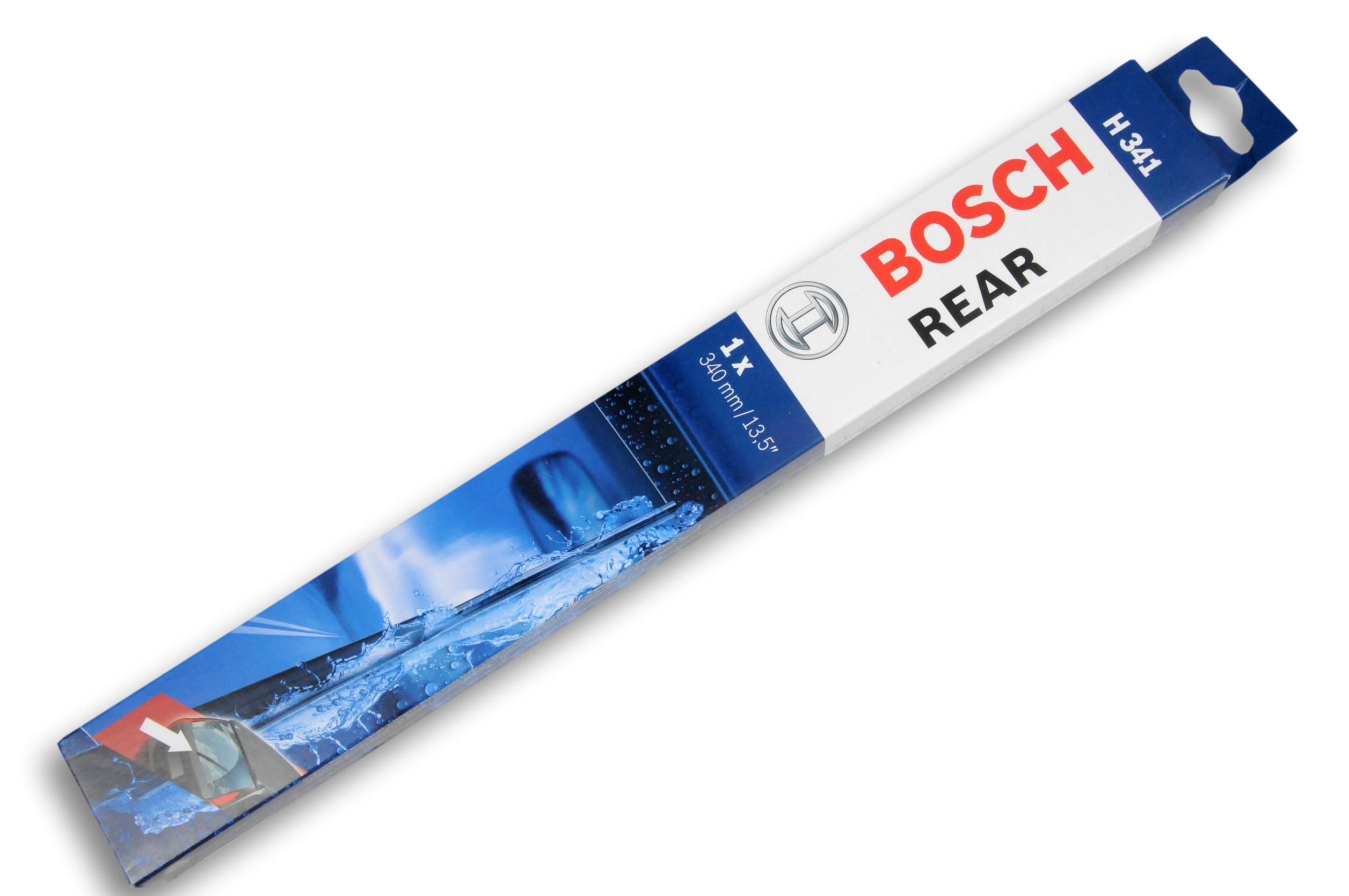 Wycieraczka na tył Bosch do Ford Mondeo II Turnier (08.1996-09.2000)