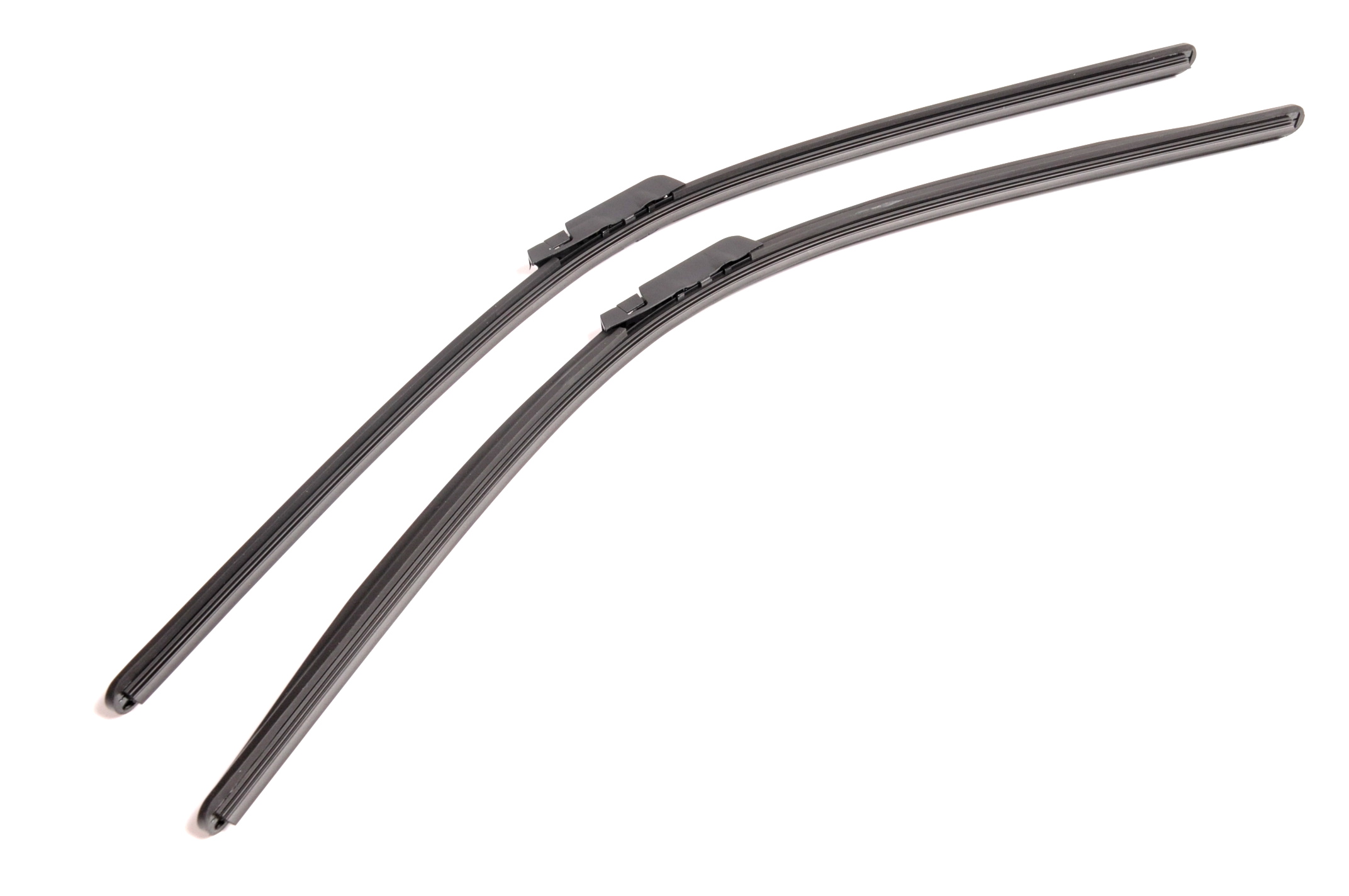 Wycieraczki Oximo typ WF do Seat Toledo (09.2004-05.2009)
