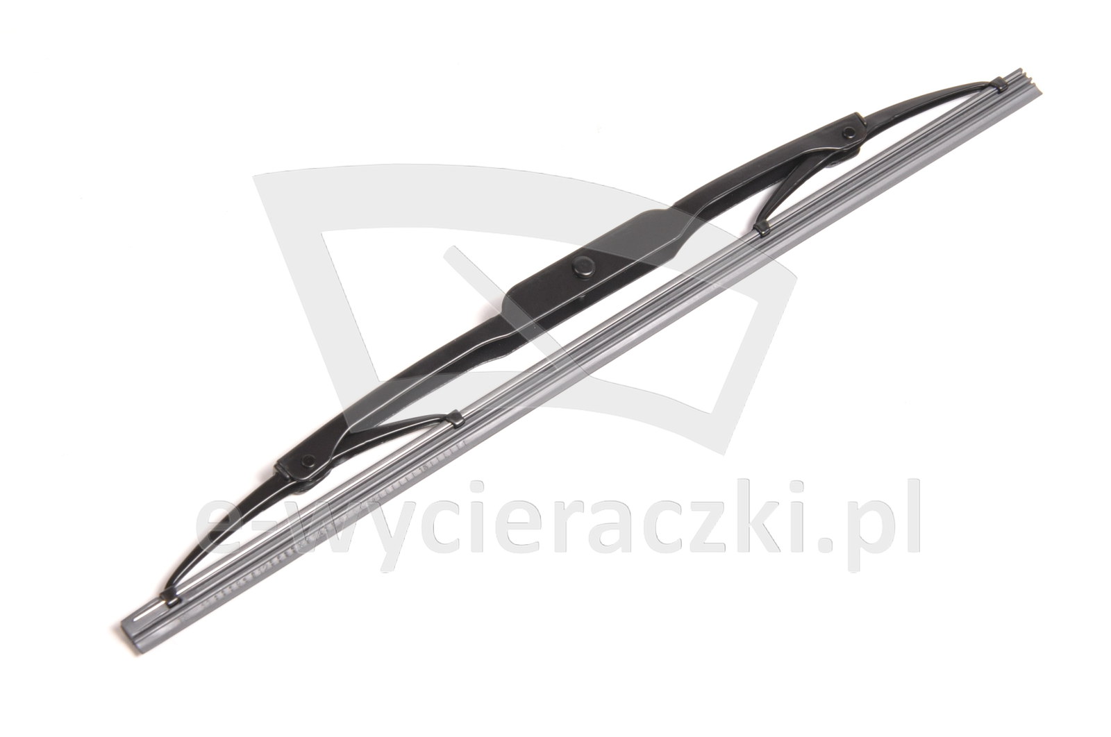 Wycieraczka na tył Oximo do Hyundai Tuscon (08.2004-03.2010)