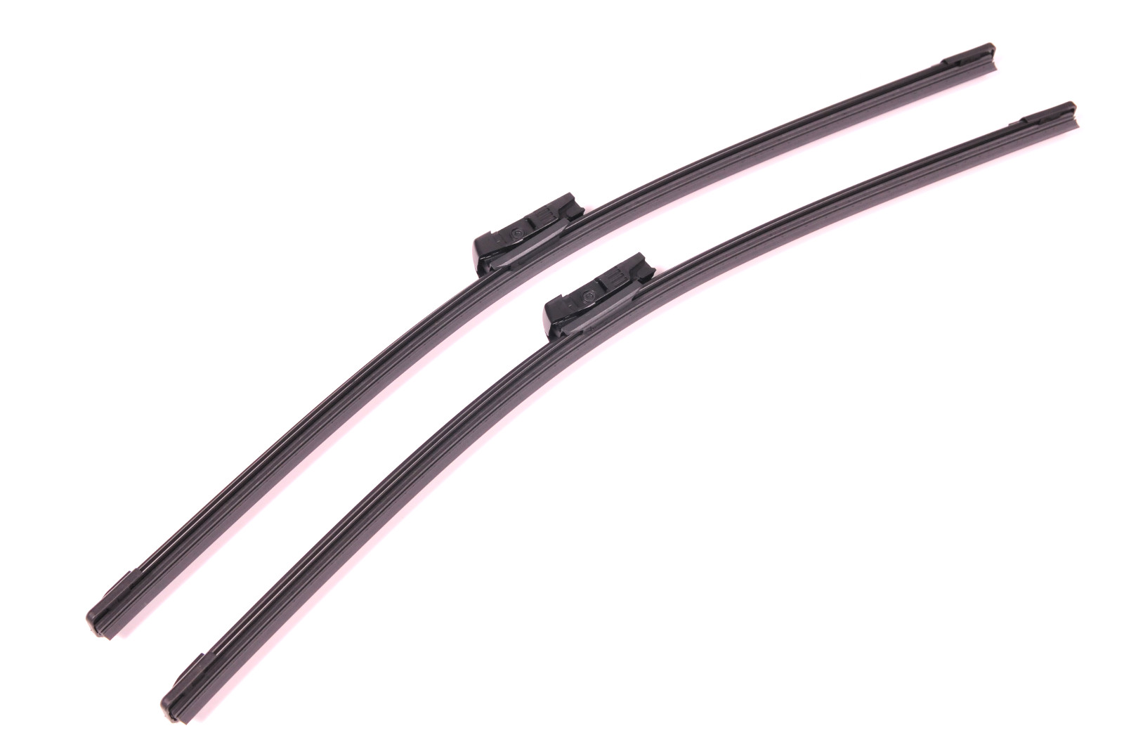Wycieraczki Bosch Aerotwin do Skoda Fabia Kombi (06..2013-12.2014)