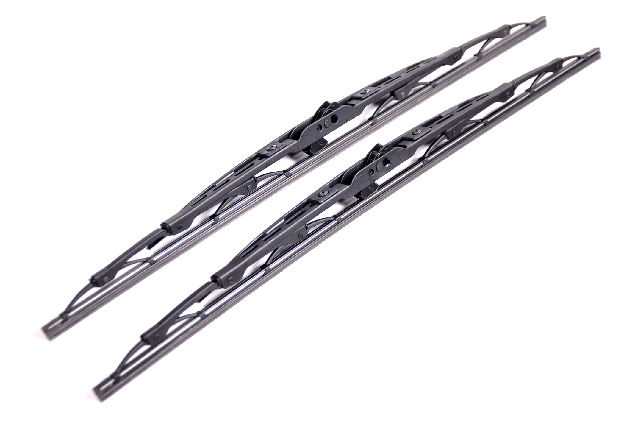 Wycieraczki ze spojlerem Oximo typ WUSP do BMW Seria 3 E30 Touring (07.1987-06.1994)