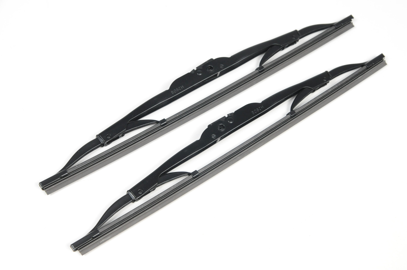 Wycieraczki Bosch Twin do Land Rover Defender (09.1990-02.2016)