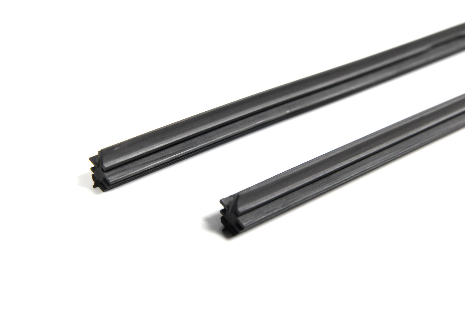 Gumka tylnej wycieraczki Bosch do Renault Megane I Hatchback (01.1996-10.2002)