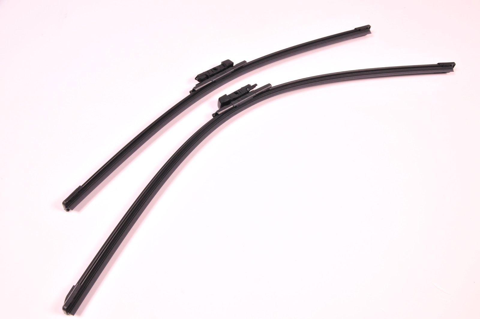 Wycieraczki Bosch Aerotwin do Citroen C5 III Hatchback (04.2008-12.2018).