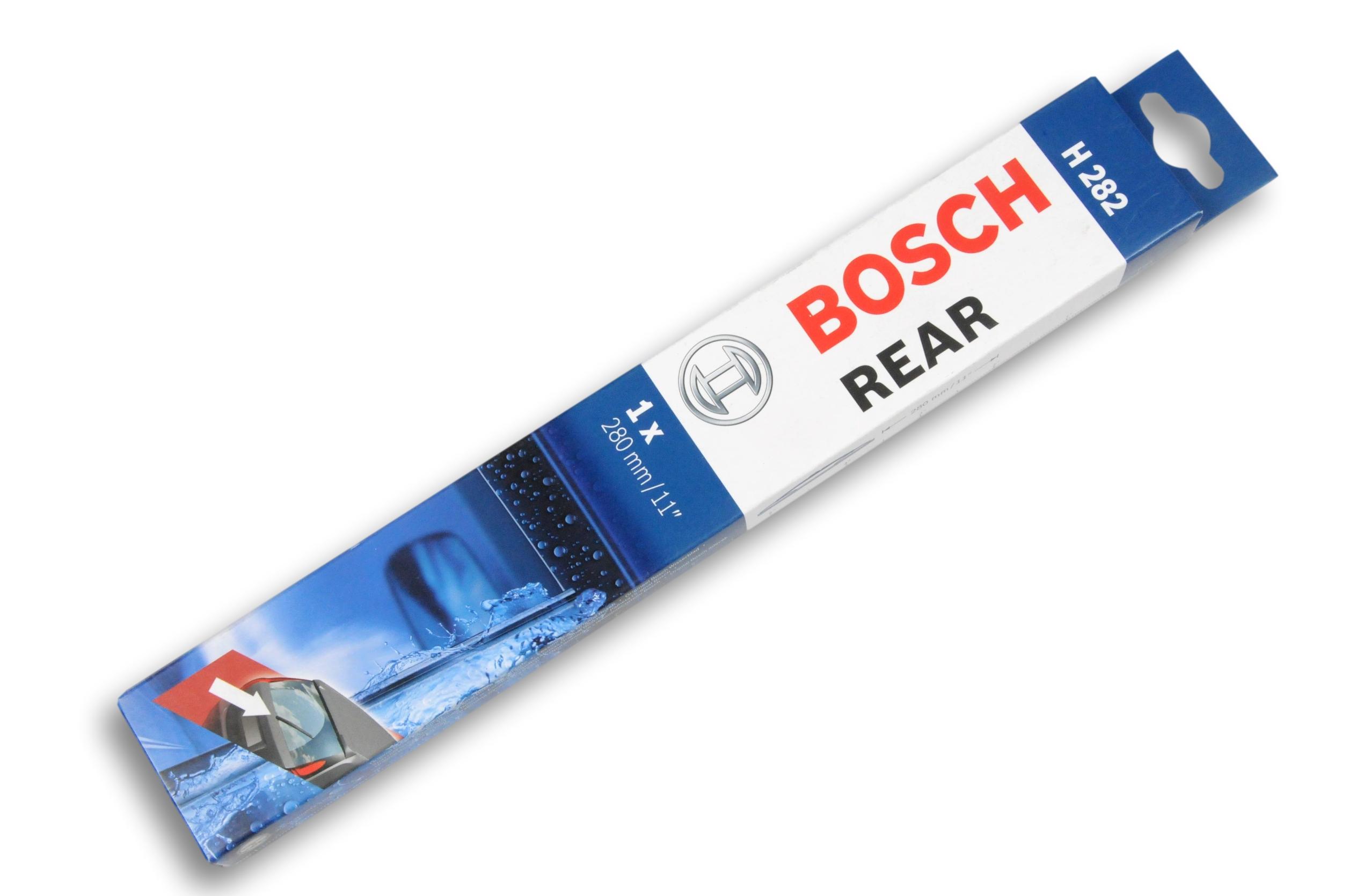 Wycieraczka na tył Bosch do Jeep Cherokee (03.2001-12.2007)
