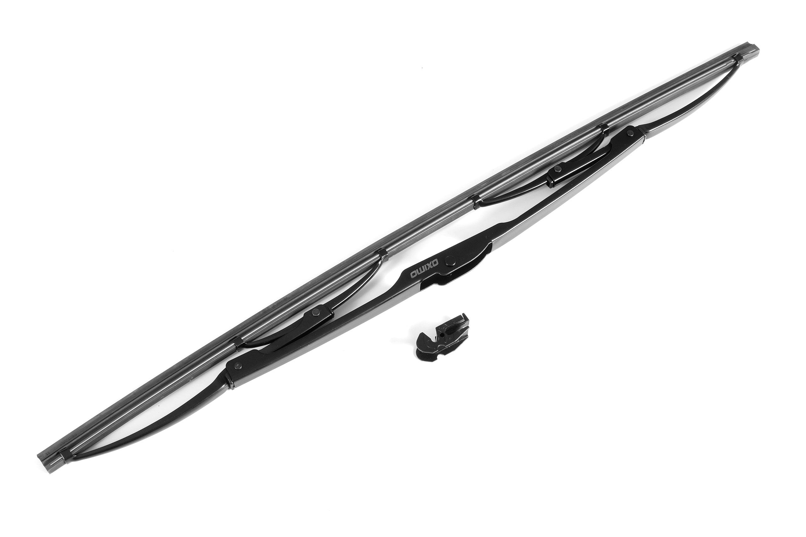Wycieraczka na tył Oximo do BMW Seria 3 E30 Touring (07.1987-06.1994)