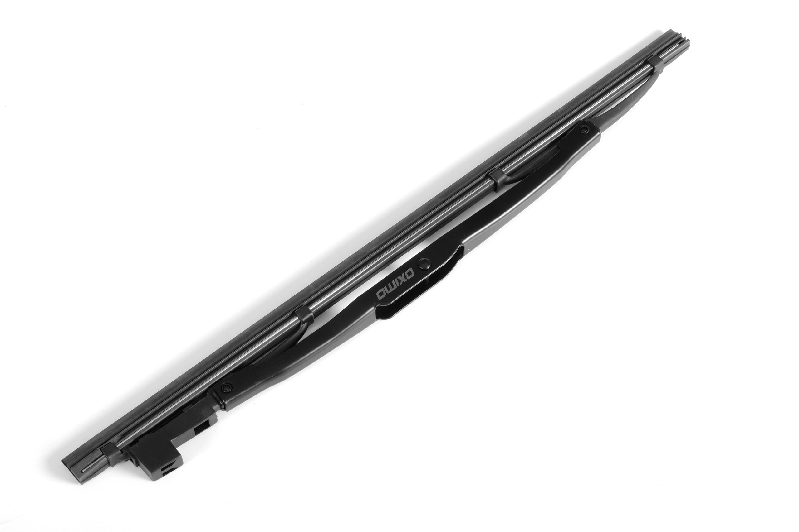 Wycieraczka na tył Oximo do  BMW Seria 3 E46 Touring (10.1998-09.2005)