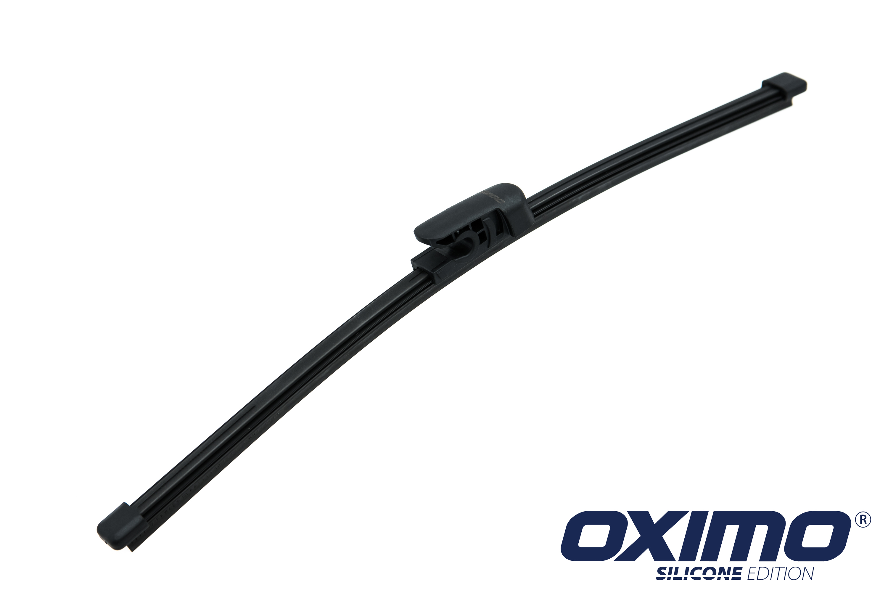 Wycieraczka na tył Oximo do Kia Cee'd Hatchback (05.2012-06.2018)