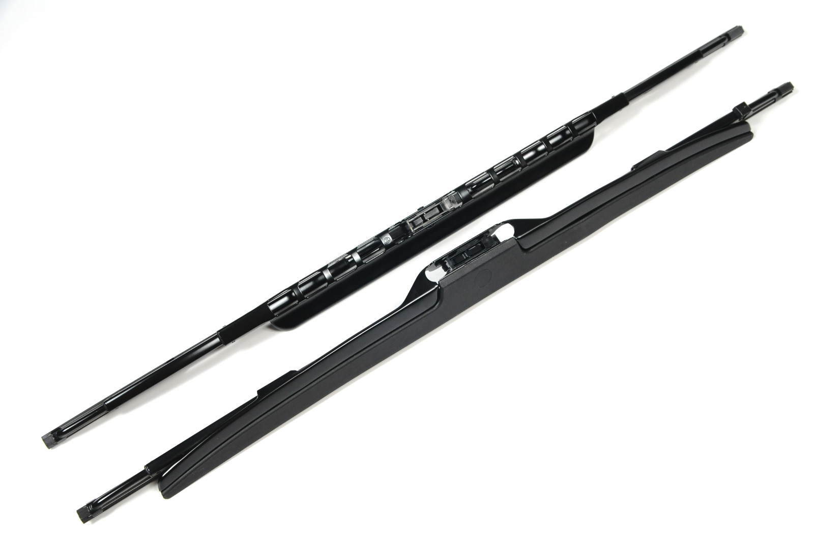 Wycieraczki Bosch Twin do BMW Seria 7 E38 (06.1994-12.2001)